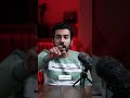 فیلم عنکبوت مقدس ارزش دیدن داره یا نه فیلم