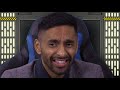 The Most UNDERRATED England Striker Of All Time Is... | FT Bobby Seagull | #StatWarsTheChampions