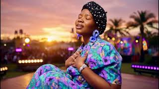 Hamba Ungabuyi 'Makhadzi  x Master KG x Nkosazana Daughter | Trending Amapiano