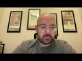 Friday Waypoints - SEC Baseball This Weekend with Joe Healy [5-15-26]
