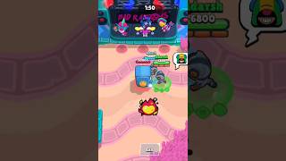 Sad Leon Leons Twin Got Killed