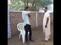 شاهد محمد عبده وعبد الله هجو في المية بقت متين أضحك ثم شاهد اولا شاهد محمد عبده وعبد الله هجو في المية بقت متين أضحك ثم شاهد اولا