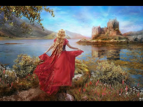 SPEEDART 'HOMELAND'. ФОТОМАНИПУЛЯЦИЯ
