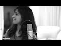 Shirley Setia Birthday Special.. Dil Kyun Yeh Mera shor kare song