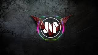 Download Lagu Sakit Hati - NZR - ( Fvnky Club ) R.B.J Team New 2018 !!! MP3