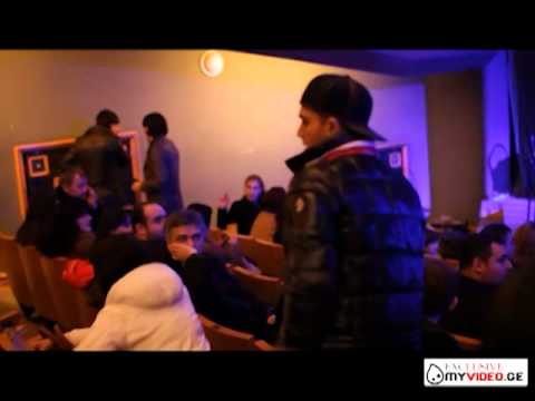 Masteri - Promo Life #2 (MEGA).mp4