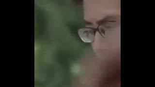 Laoneis band-ingatlah manusia | ( PARODI )