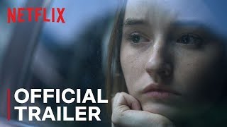 Season  1 Trailer