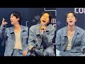 Jin S Cute Reaction To Mission Impossible 250727 Run Seokjin Ep Tour BTS Tampa Fancam Concert Day 2 Jin S Cute Reaction To Mission Impossible 250727 Run Seokjin Ep Tour BTS Tampa Fancam Concert Day 2