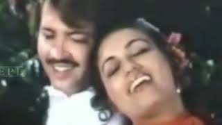 Yeh Aankhen Dekh Kar Hum Sari Duniya Sung By Shahid♥️