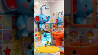 Okula Gitmemek Için Hasta Numarası Yaptım