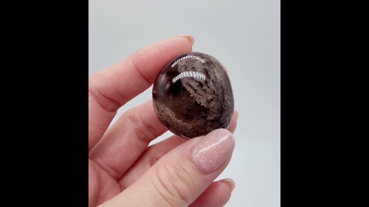 Gems by Loes - Lodoliet