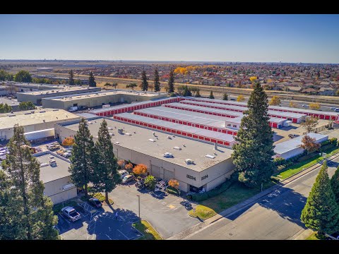 3234 Monier Circle, Rancho Cordova, CA home video tour