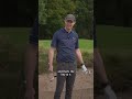 Master your fairway bunker play #golf #golfers #golftips #golflesson