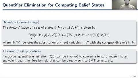 Assumption-Based Runtime Verification of Infinite-State Systems