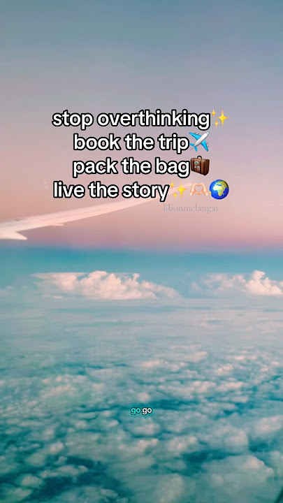 Life’s short✨Book it🫶🏻Go🌍✨#libonmelangas #travel #travelvlog #usa #traveling #lasvegas