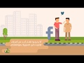 كيف نحافظ على أبنائنا من مخاطر الإنترنت 