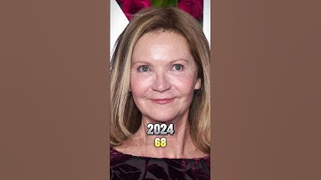 The Notebook (2004–2024) #thenandnow #thenotebook