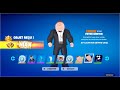 Xp glitch pour dbloquer le skin peter griffin chic rapidement sur fortnite