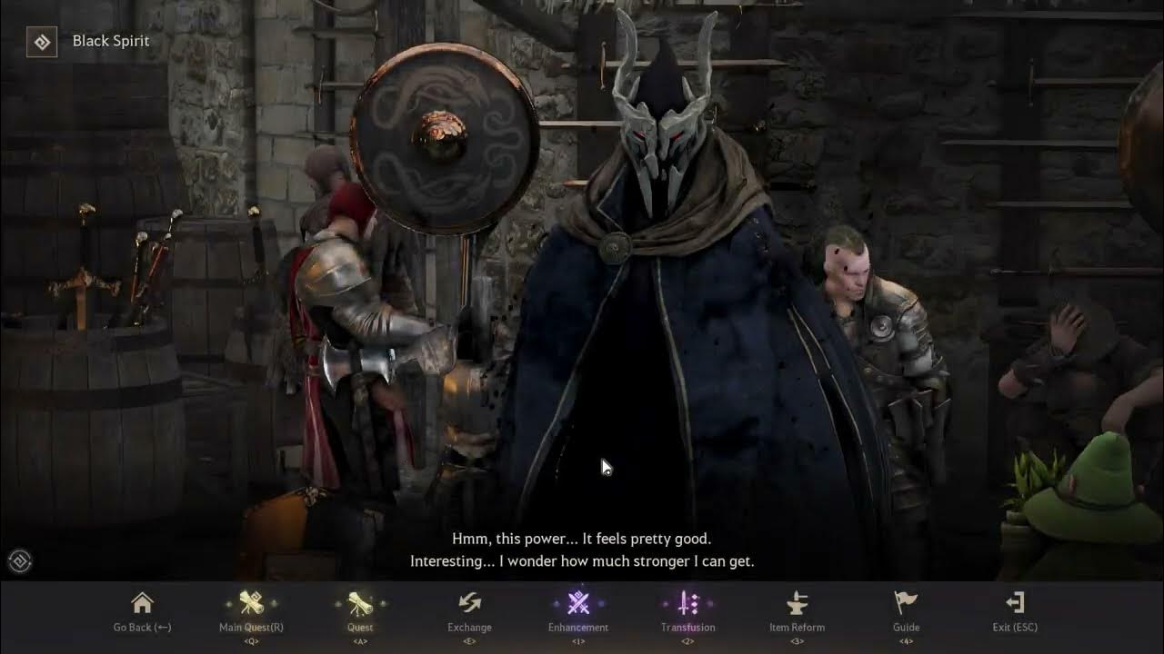 bdo Advice of Valks 100 x2 PEN Manos Processing Stone ;) YouTube