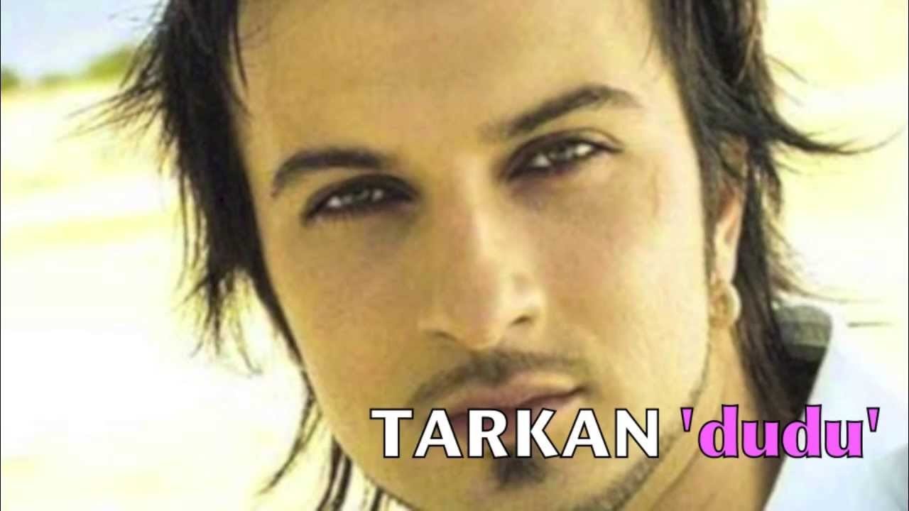 Турецкий певец умерший. Таркан. Tarkan 2003. Tarkan 1996. Таркан Dudu.