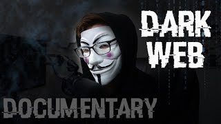 Dark Web Documentary 01 Getting Setup with Tails Linux