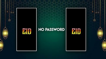 Sohna Aaya Eid Milad un Nabi coming soon please subscribe