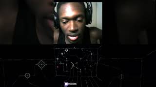 foundation maths behaviour | #realistdan on #Twitch