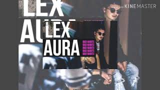 Lex Aura Bad Habits