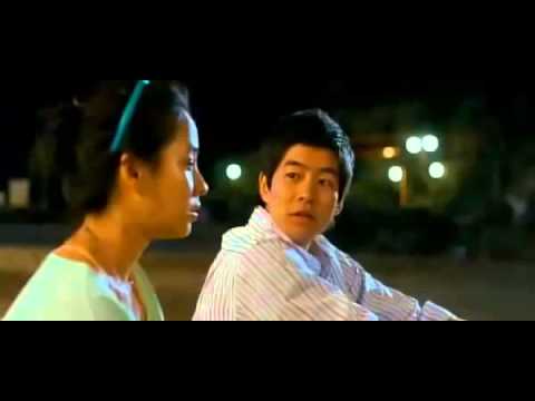 Phim 18+ hàn quốc 2020 Phim 18+ hàn quốc 2020