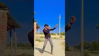 Pagle Bana Delu | #pramod Prime Yadav | #new #trending #bhojpurisong #viraldance