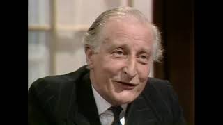 Wodehouse Playhouse Series 1 Episode 1 The Truth About George