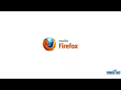 Kako Obrisati Istoriju Pregledanja i Kolačića - (Chrome, Firefox, Opera)