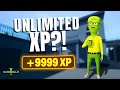 Unlimited XP Glitch in Schedule 1 – Level Up INSANELY Fast!