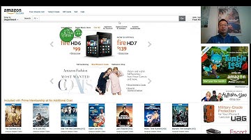 Gazepoint Analysis Thinkaloud Voice and Webcam Recording demo