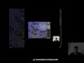 Classic Red Alert 2 Soviet Action