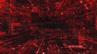 Elsw0Rd Ant1Th3S3 Dist0Rt3D Happ1Ness Comb0 Vid30