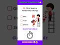 Daily English learning 🤓 #shortsfeed #shrots #viralshorts #english #quiz