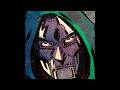 FREE LOST TEMPLE Dark Rap Beat Hard Old School 90s Boom Bap Type Beat 