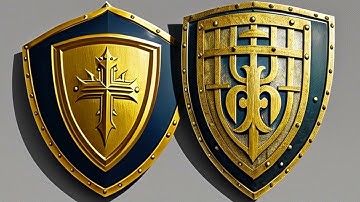 United States v. Gould (1976) Overview | LSData Case Brief Video Summary