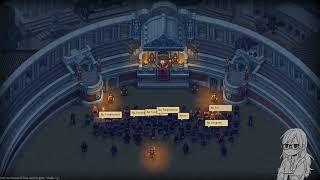 Full [Graveyard Keeper] Past lives and current deads Update
