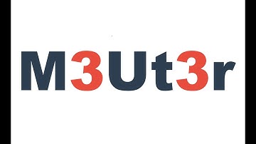 app.m3uter.com - How to and Demo