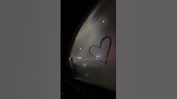 سورة طه | الآيه ١٠٨-١١٢