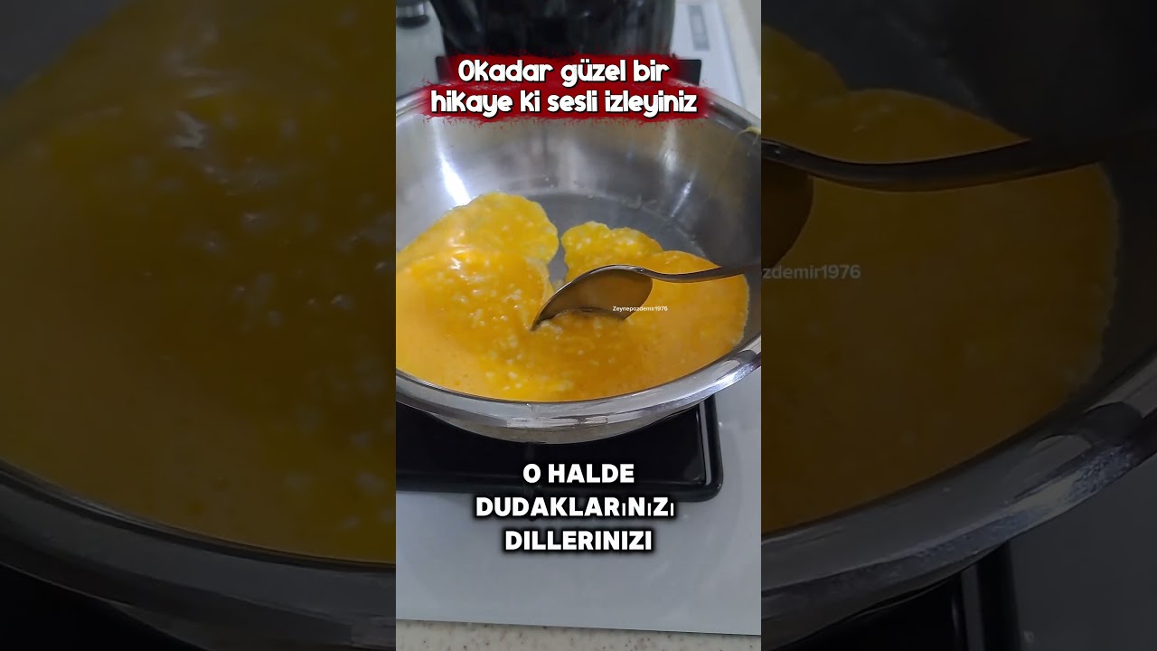 #motivasyon #nasihat #lanet #pratikbilgiler #pratikbilgiler #yemektarifleri #dua #evlat #motivasyon #nasihat #lanet #pratikbilgiler #pratikbilgiler #yemektarifleri #dua #evlat