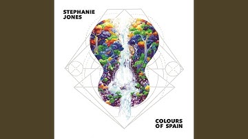 Introduction and Variations on a Theme by Mozart Op. 9