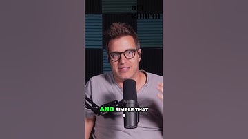 Stop Wasting Time: Craft Emails That Get Replies!