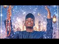 UMARAYAONE FT HABU SKY MON Happy Ramadan Official Audio 2026