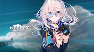 Nightcore ➫ NEFFEX - All These Thoughts