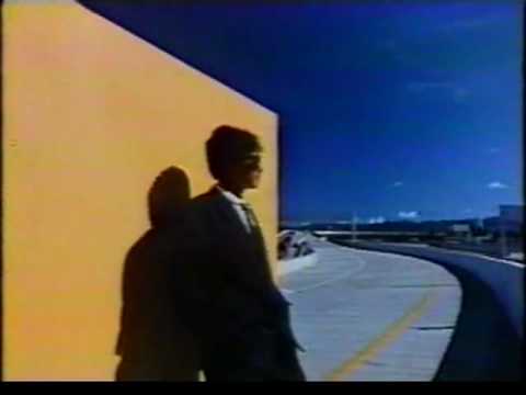 Dydo1985CM.mp4