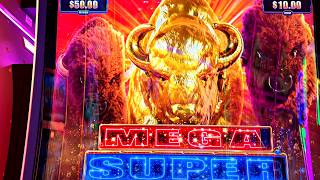 THE BEST REVENGE JACKPOT!!!!!!!!!!! screenshot 5